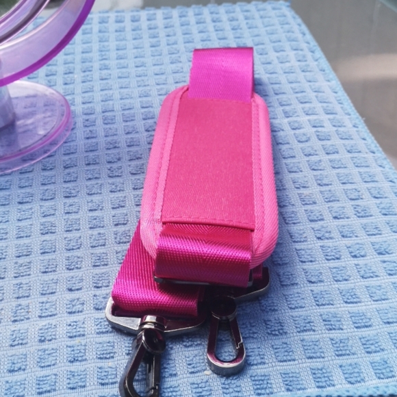 Briefcase - Picture 4 of 5